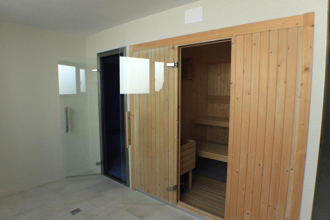 006 - Infinity View Penthouse - Comfortholidays Διαμέρισμα Arenales del Sol Εξωτερικό φωτογραφία
